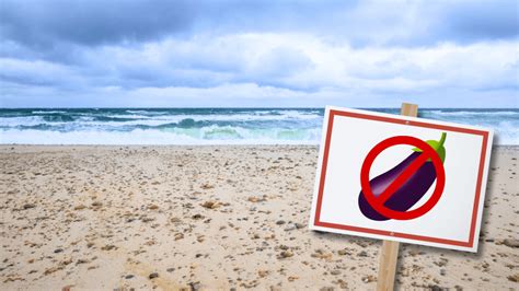 bikini teens stripping|Byron Bay stripped of nudist beach after no alternative found for .